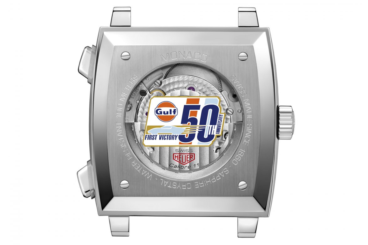 TAG-Heuer-Monaco-Calibre-11-Gulf-50th-Anniversary-CAW211T-9.jpg