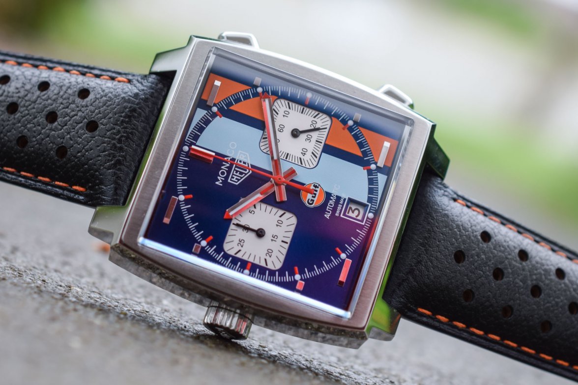 TAG-Heuer-Monaco-Calibre-11-Gulf-50th-Anniversary-CAW211T-2.jpg