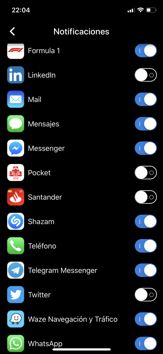 AD99DAB1-154E-481F-9DEE-5156EE85156C.png
