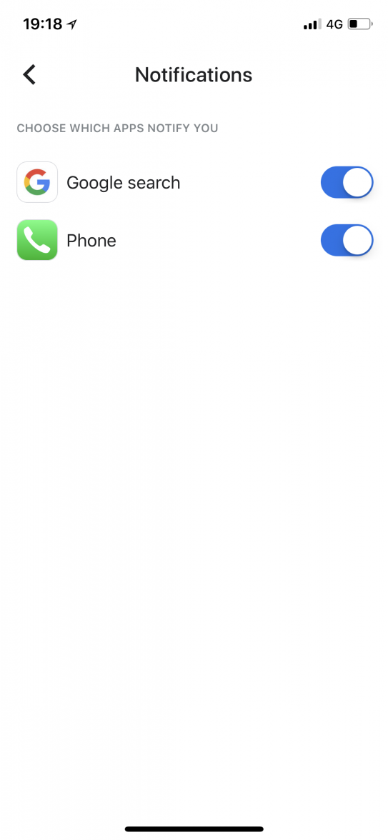 IMG_1278.png