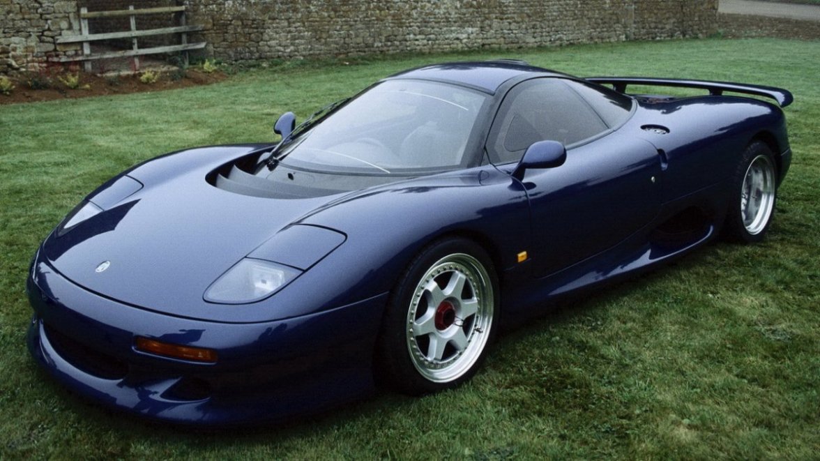 1990-Jaguar-XJR-15-9069-default-large.jpeg