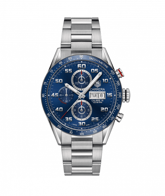 tag-heuer-carrera-43mm-calibre-16-automatic-cv2a1v-ba0738-tag-heuer-watch-price.png