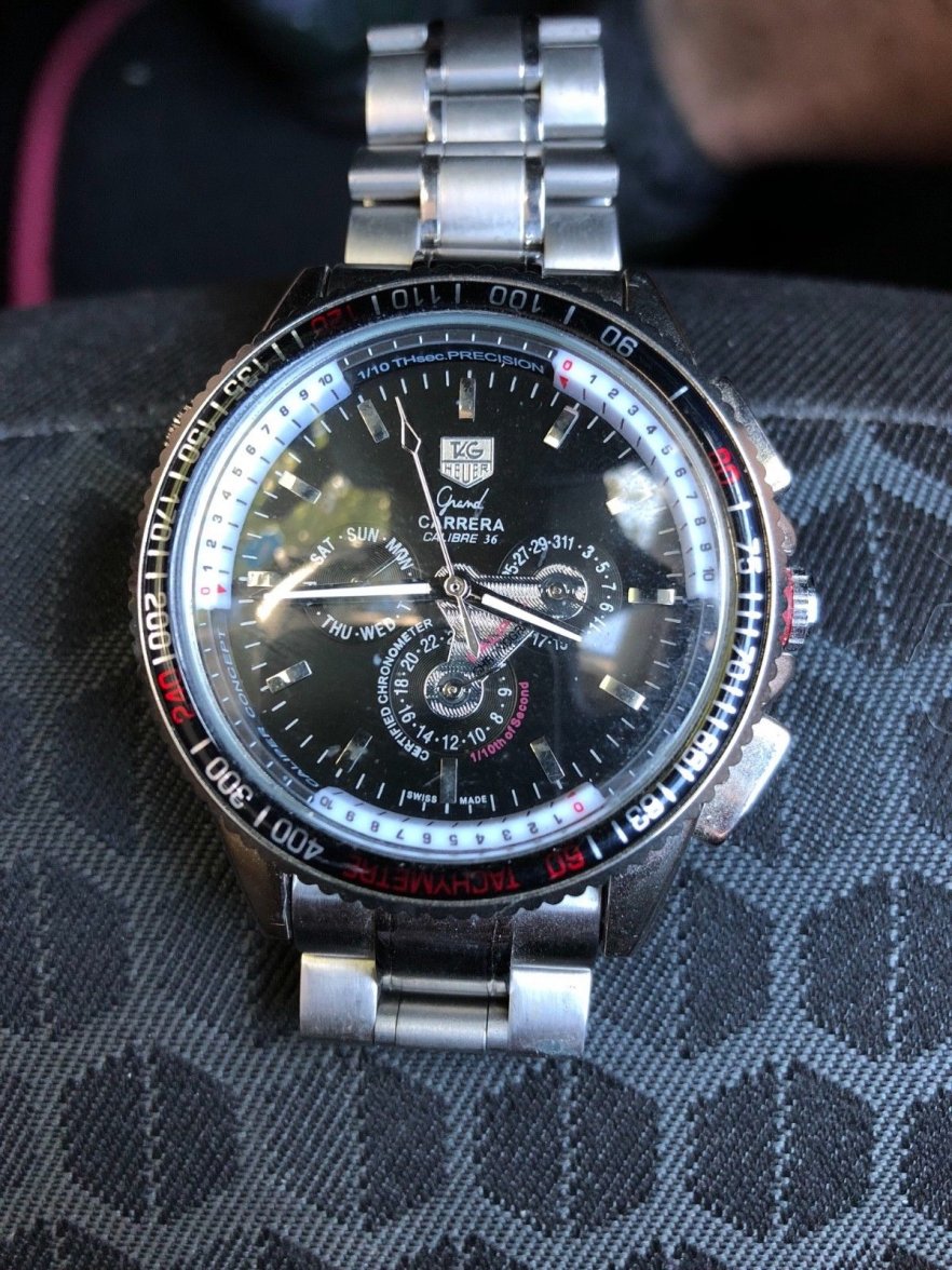 s-l1600 (2).jpg