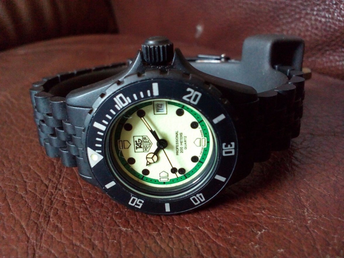 s-l1600 (3).jpg