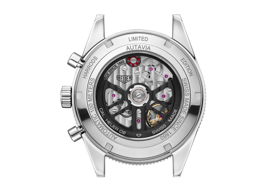 TAG-Heuer-Autavia-Harrods-Limited-Edition-Caseback-1068x772.jpg