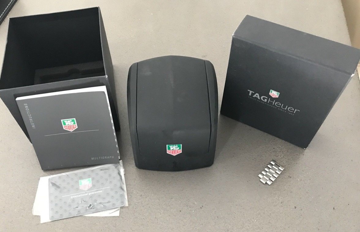 s-l1600 (2).jpg