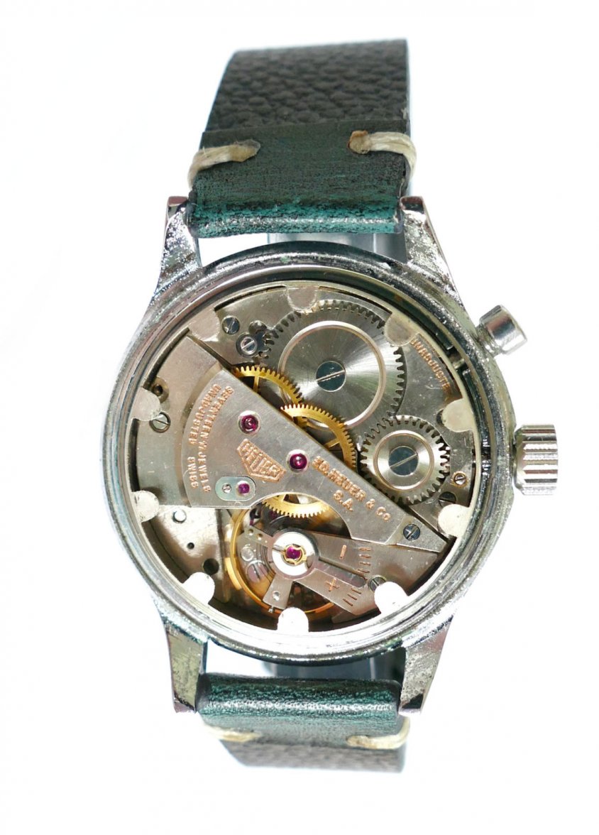 heuer-solunar-1188-1149x1600.jpg