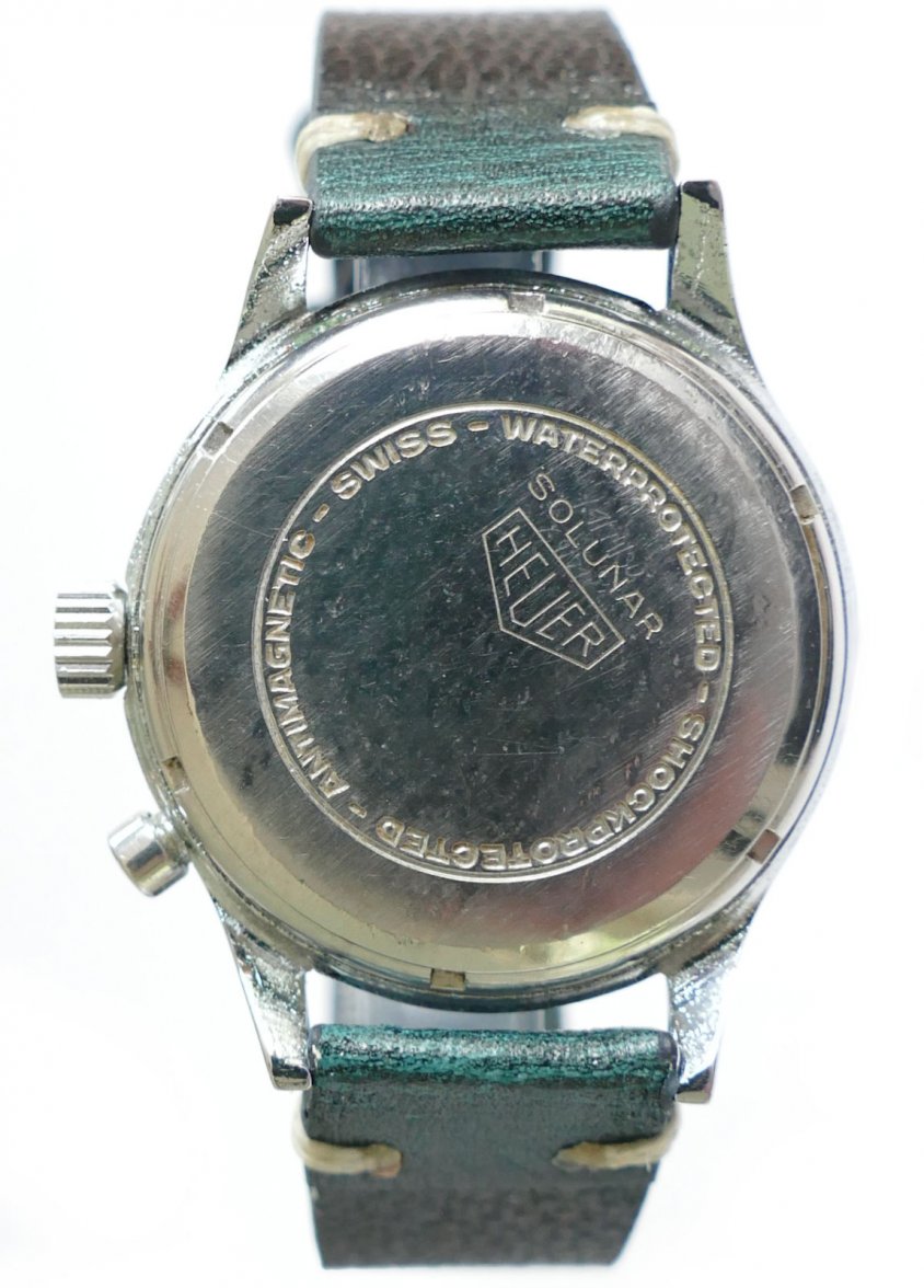heuer-solunar-stainlesssteelback-1149x1600.jpg