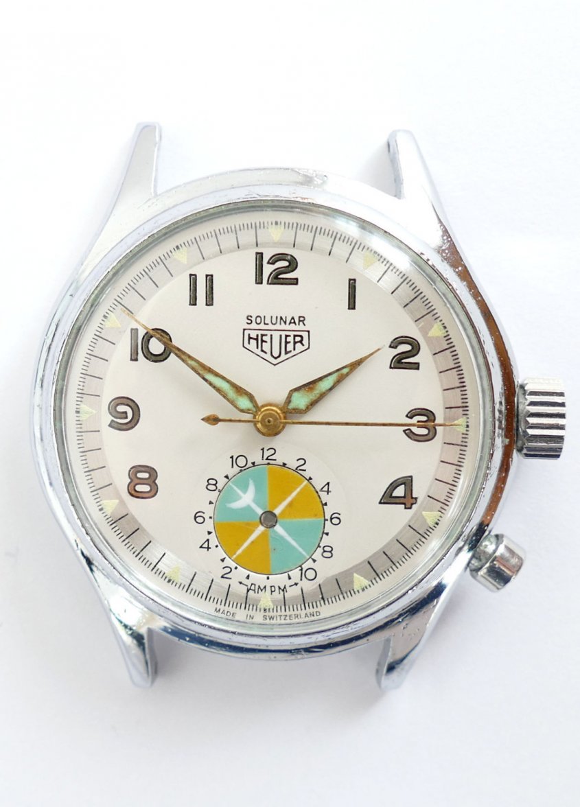heuer-solunar2b-1150x1600.jpg