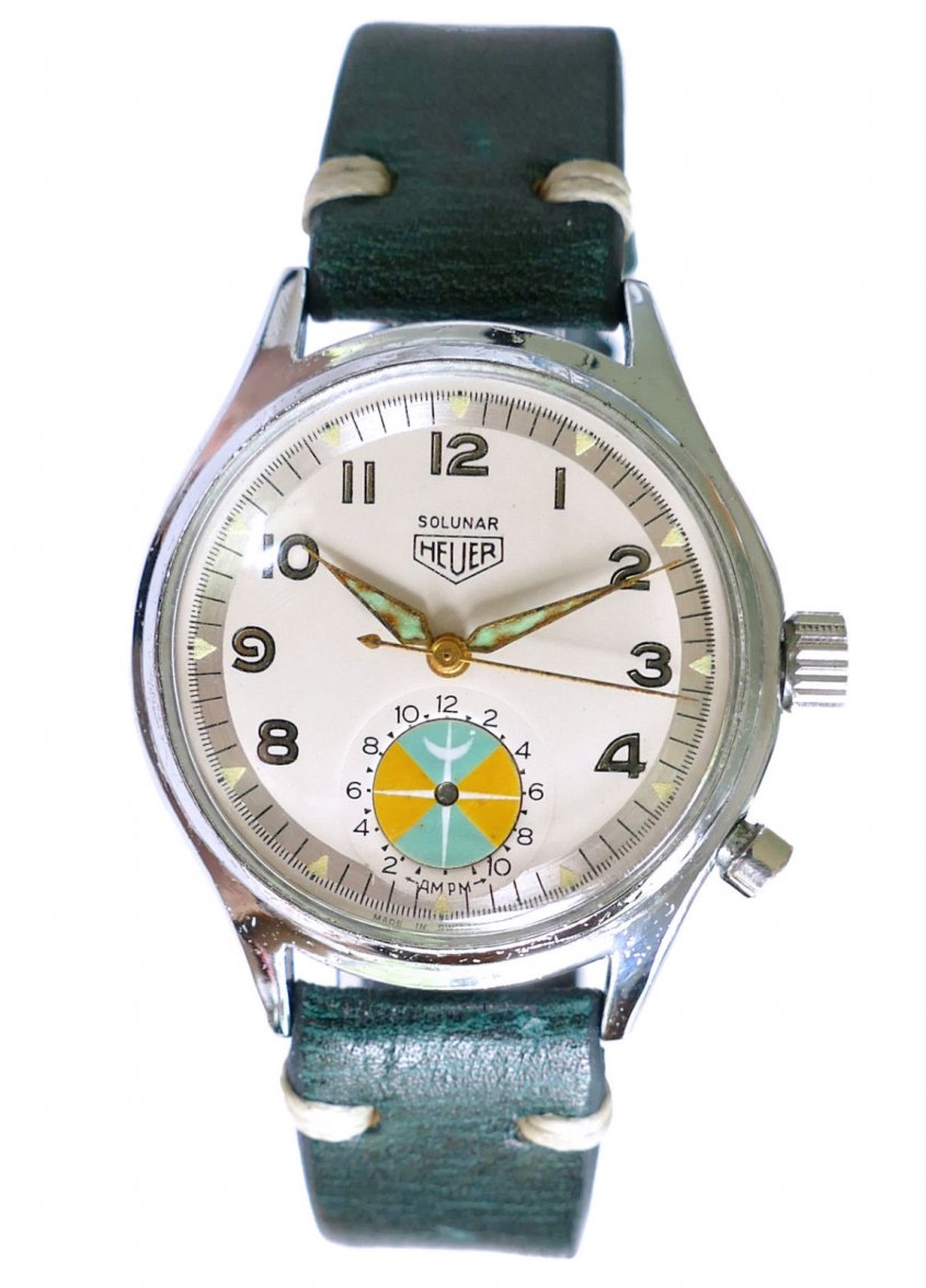 heuer-solunar-rare-watch-1150x1600.jpg