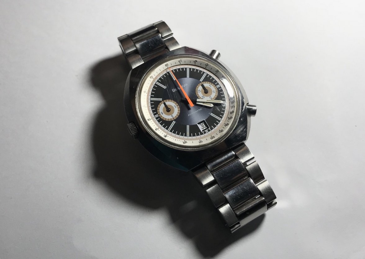 S__66207810.jpg
