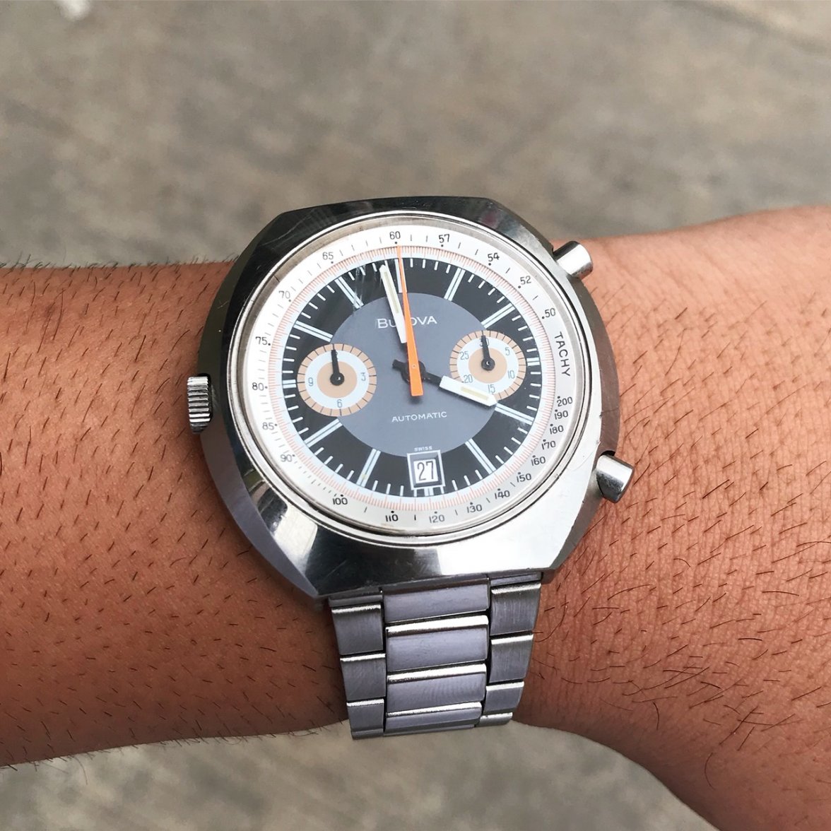 S__66207813.jpg