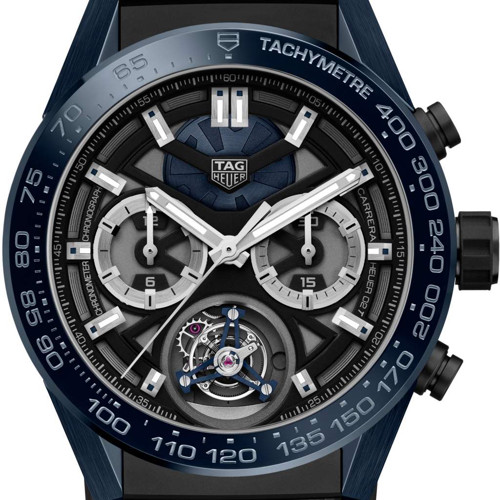 gphg2018_tagheuer_carrera_chronographe_tetevipere_001_0.jpg