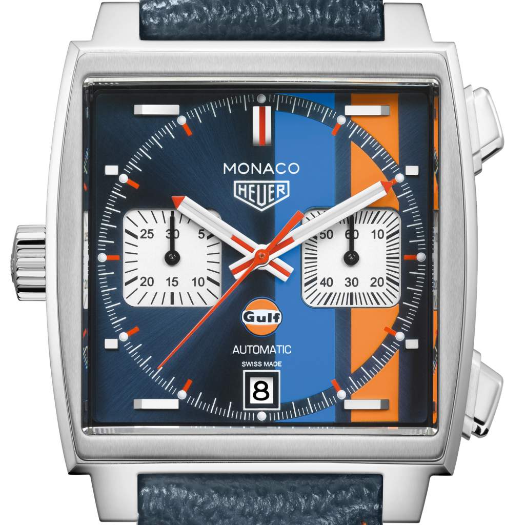 gphg2018_tagheuer_monaco_gulf_001_0.jpg