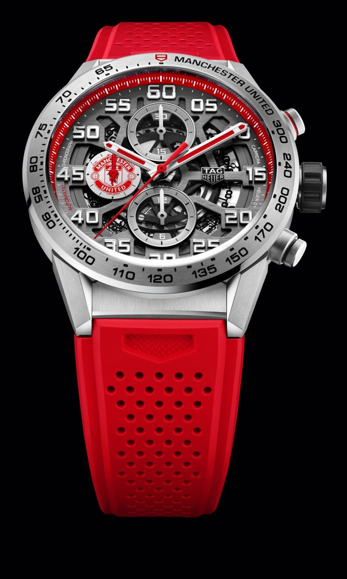 TAGHeuer_CarreraMU_CAR201M.FT6156_2018 (1).jpg