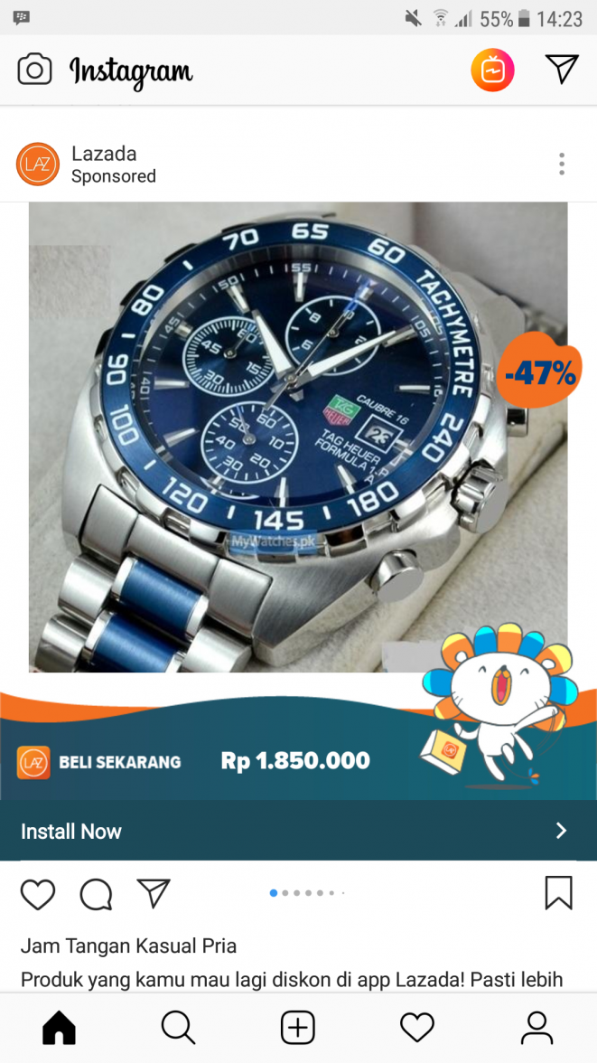 Screenshot_20180801-142333.png