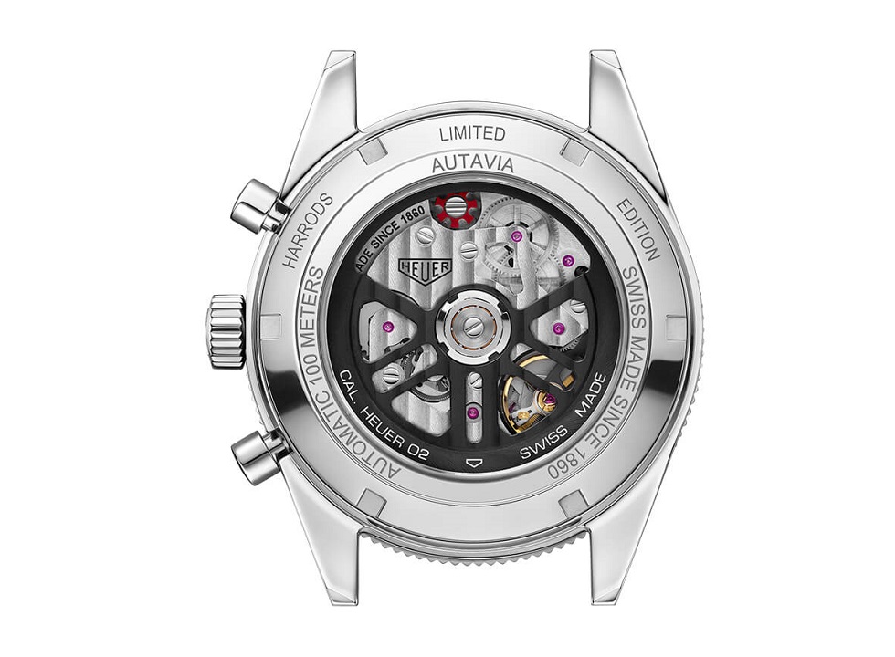 TAG-Heuer-Autavia-Harrods-Limited-Edition-Caseback.jpg