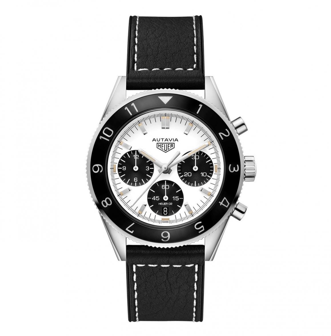 steel-autavia-automatic-chronograph-watch-42mm_000000000006127633_f.jpg