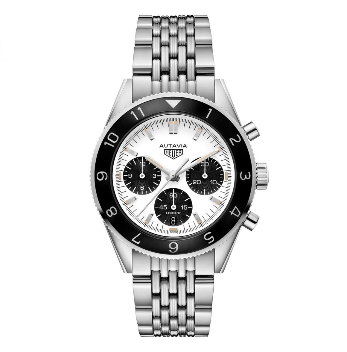 steel-autavia-automatic-chronograph-watch-42mm_000000000006127633.jpg