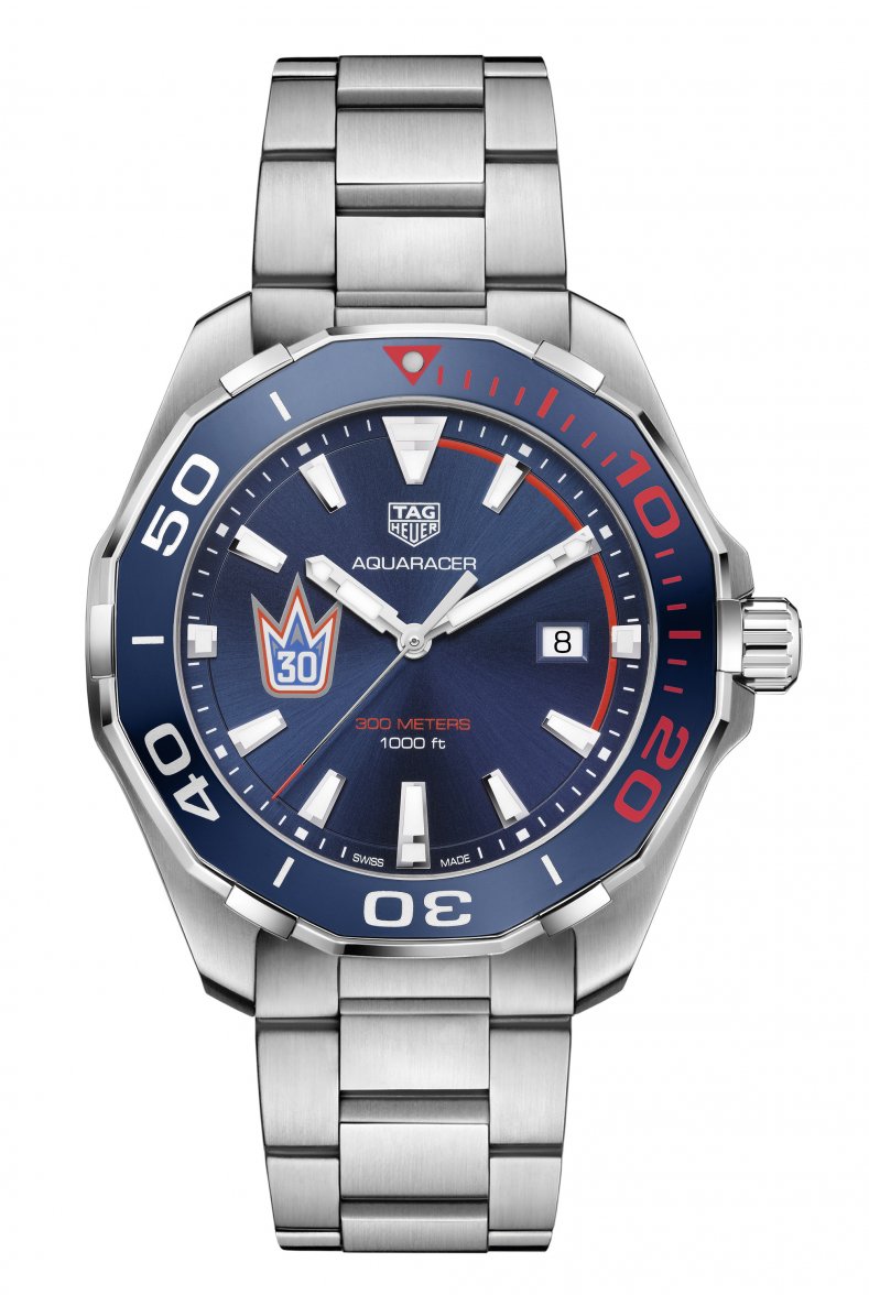 TAGHeuer_Aquaracer_HenrikLundqvist_WAY101J.BA0746_2018 (2).jpg