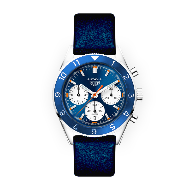 WatchesofSwitzerland_Bluetavia.jpg