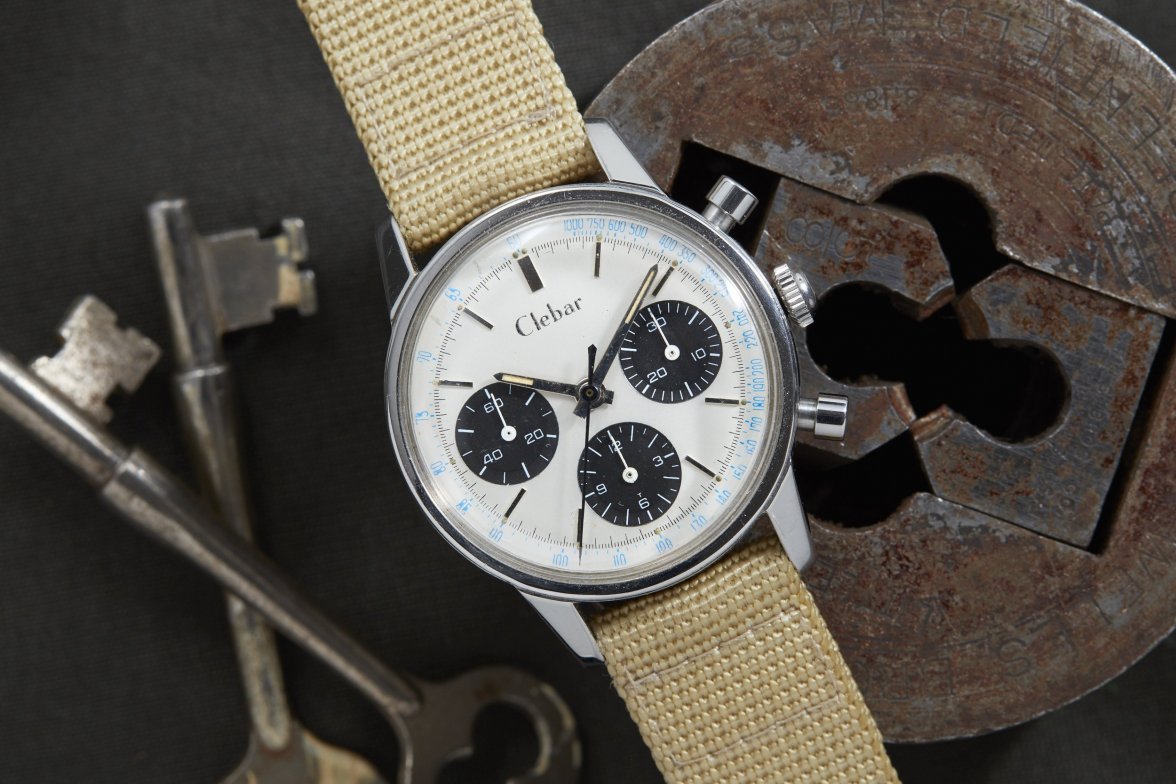 Clebar_Triple_Register_Chronograph_AS2136_2.jpg