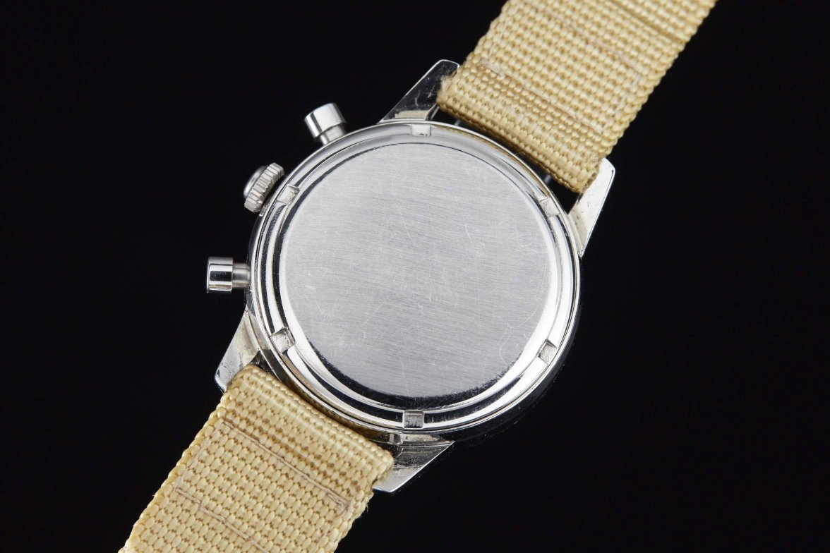 Clebar_Triple_Register_Chronograph_AS2136_E.jpg