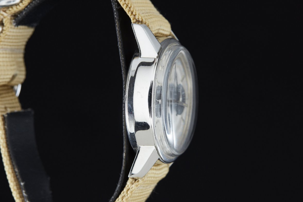 Clebar_Triple_Register_Chronograph_AS2136_C.jpg