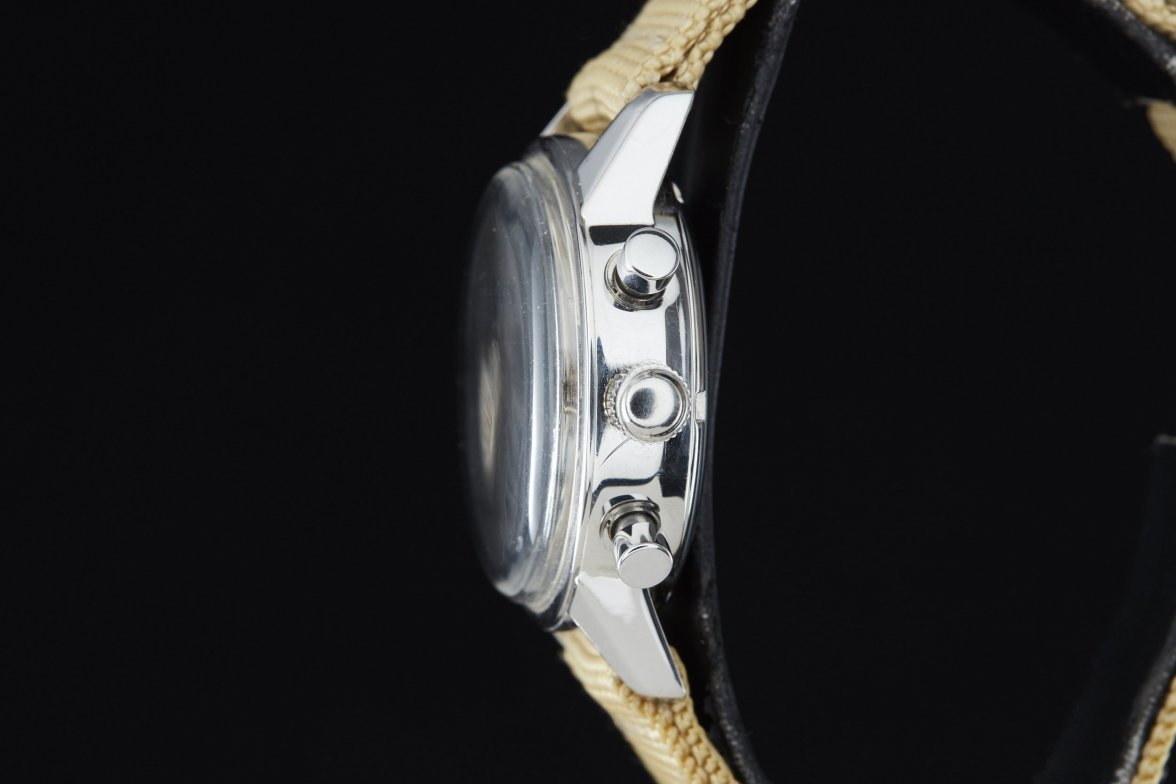 Clebar_Triple_Register_Chronograph_AS2136_B.jpg