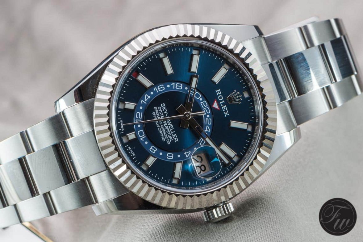 Rolex-Sky-Dweller-Steel-Blue-0354.jpg