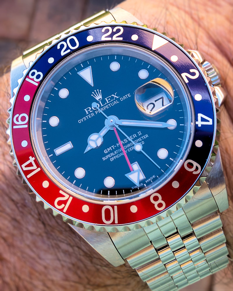 Montre du jour 27 Pepsi Jubilee IMG_3178-1 Smart Photo DOF Web Lower.jpg