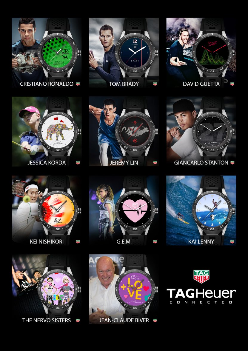 TAG-Heuer-Connected-Watch-Face-Ambassadors-424x600.jpg