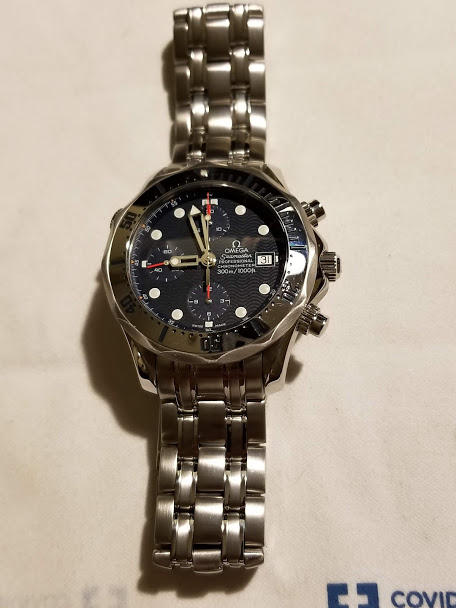 Omega SM 300 Pro 2598.80 full shot.jpg