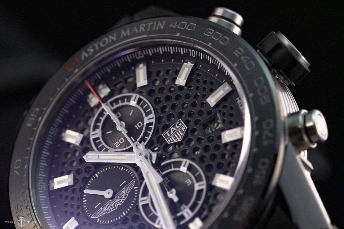 TAG.Heuer_.Carrer.Heuer_.01.Aston_.Martin..dial_.close_-845x564@2x.jpg