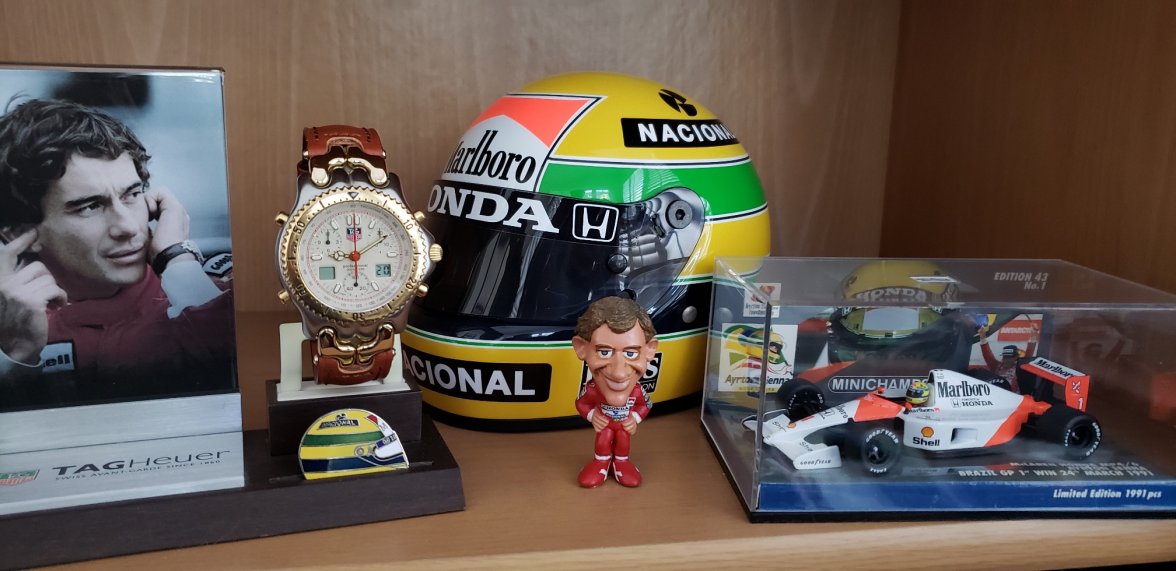 Senna display small.jpg