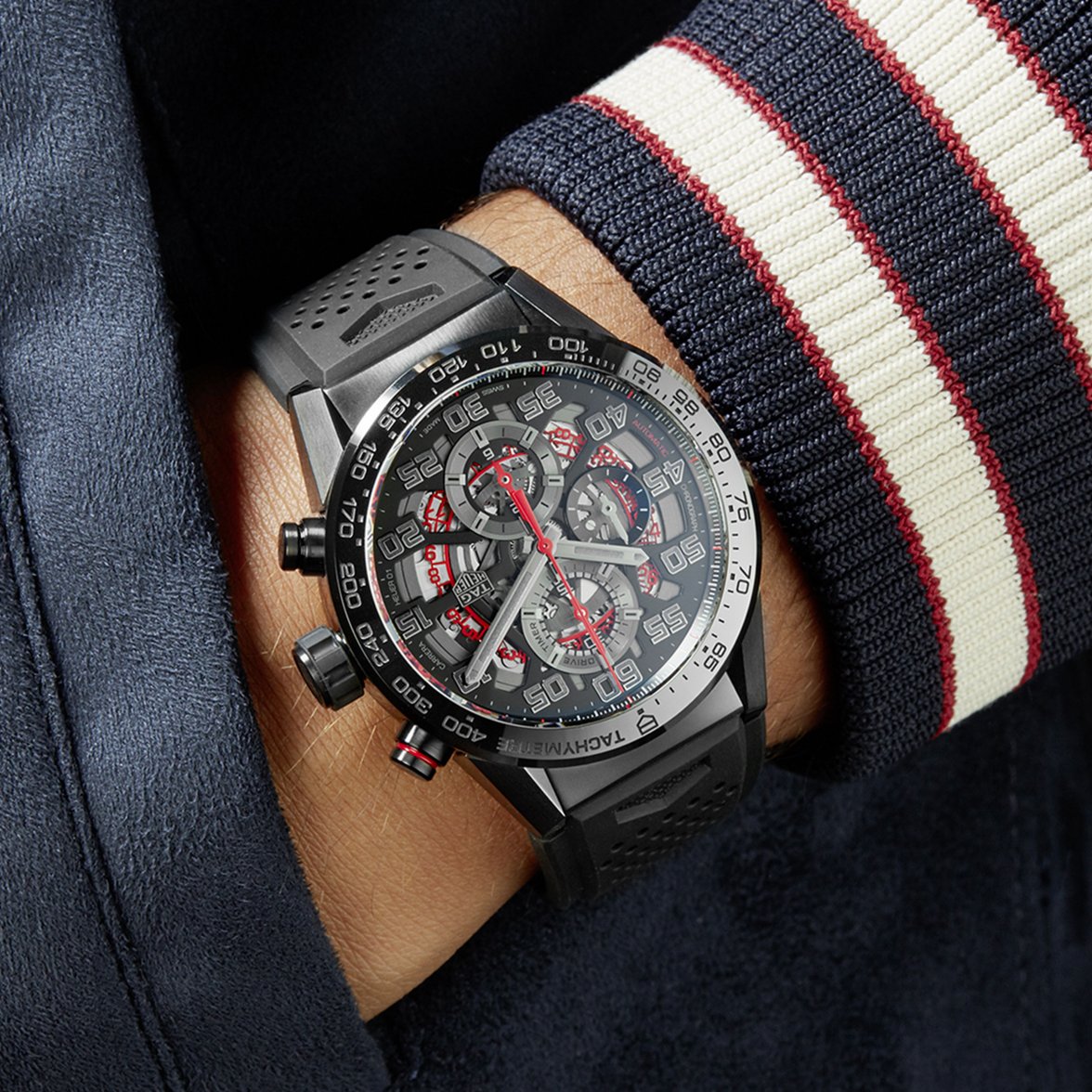 tag-heuer-carrera-city-edition.jpg