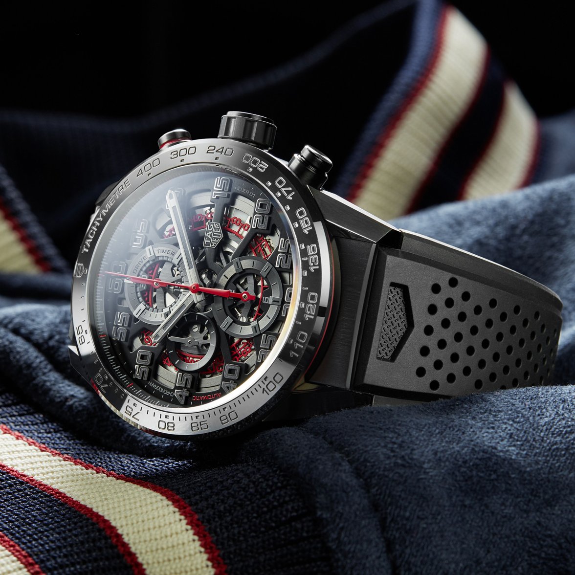 tag-heuer-carrera-city-edition-front.jpg