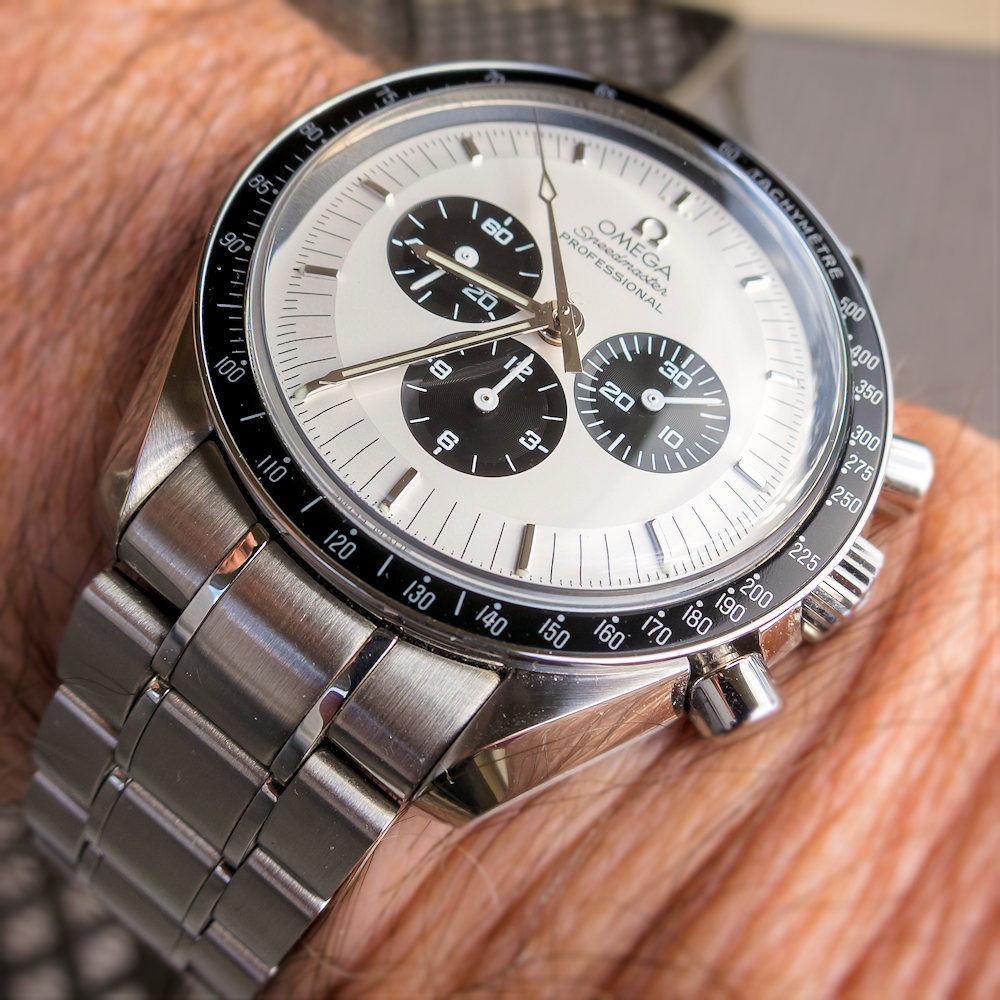 Montre du jour Speedmaster IMG_3311 SmartPhoto Web DOF Lower.jpg