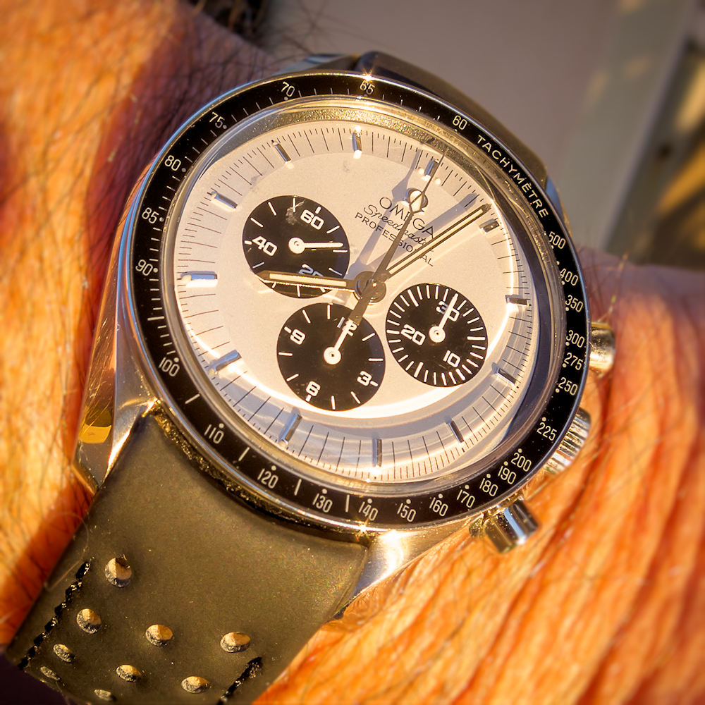 Montre du jour Speedmaster IMG_3325 SmartPhoto WebLower.jpg