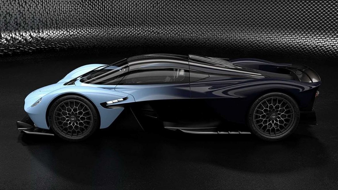 aston-martin-valkyrie.jpg