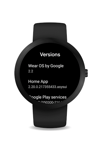 WearOS_H.gif