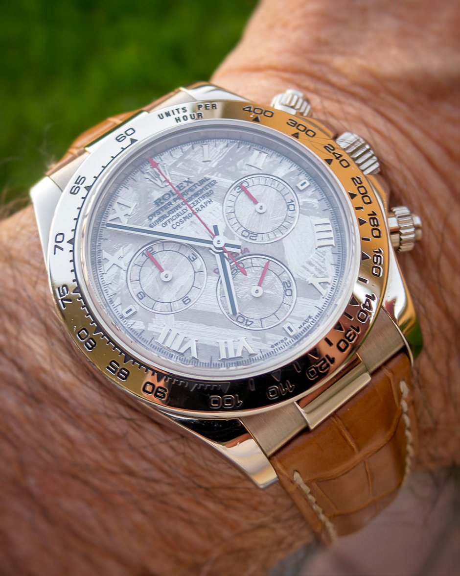 Montre du jour Daytona IMG_3366 SmartPhoto Web DOF Lower.jpg