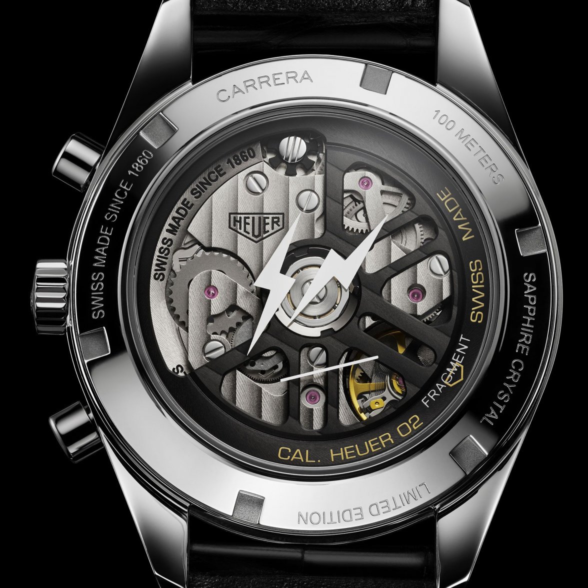 fujiwara-fragment-tag-heuer-carrera-watch-3_15.jpg