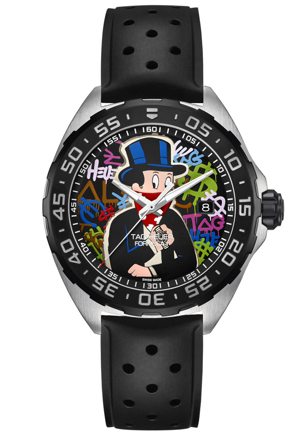 tag-heuer-alec-monopoly-special-edition.jpg