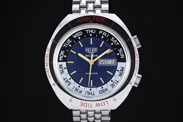 Heuer_Solunar_Automatic_PUF14_AS00685_DIal_grande.jpg