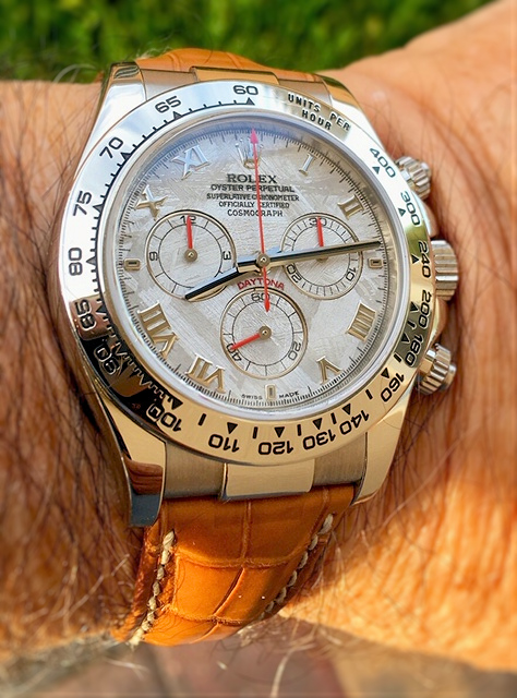 Montre du jour Daytona IMG_1306 Smart Photo DOF Lower.jpg