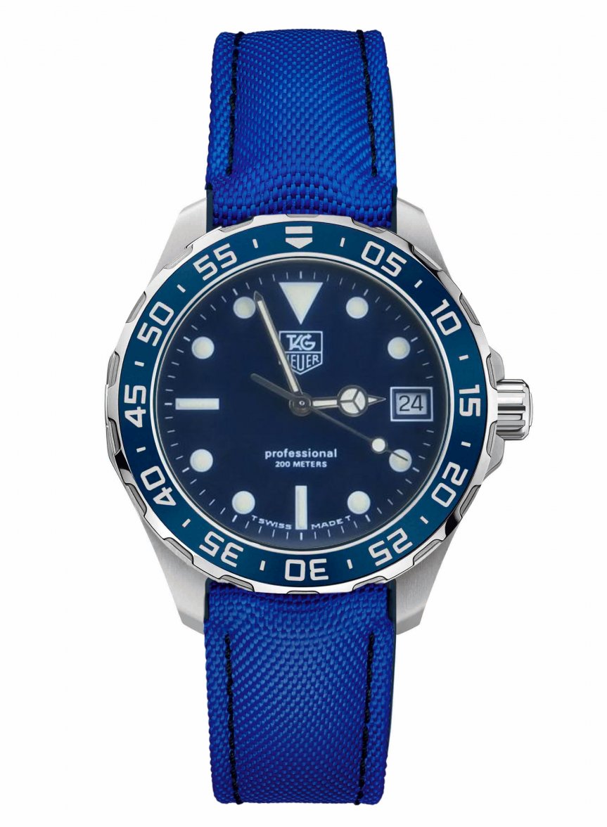 TAG Heuer 1000 Strap.jpeg