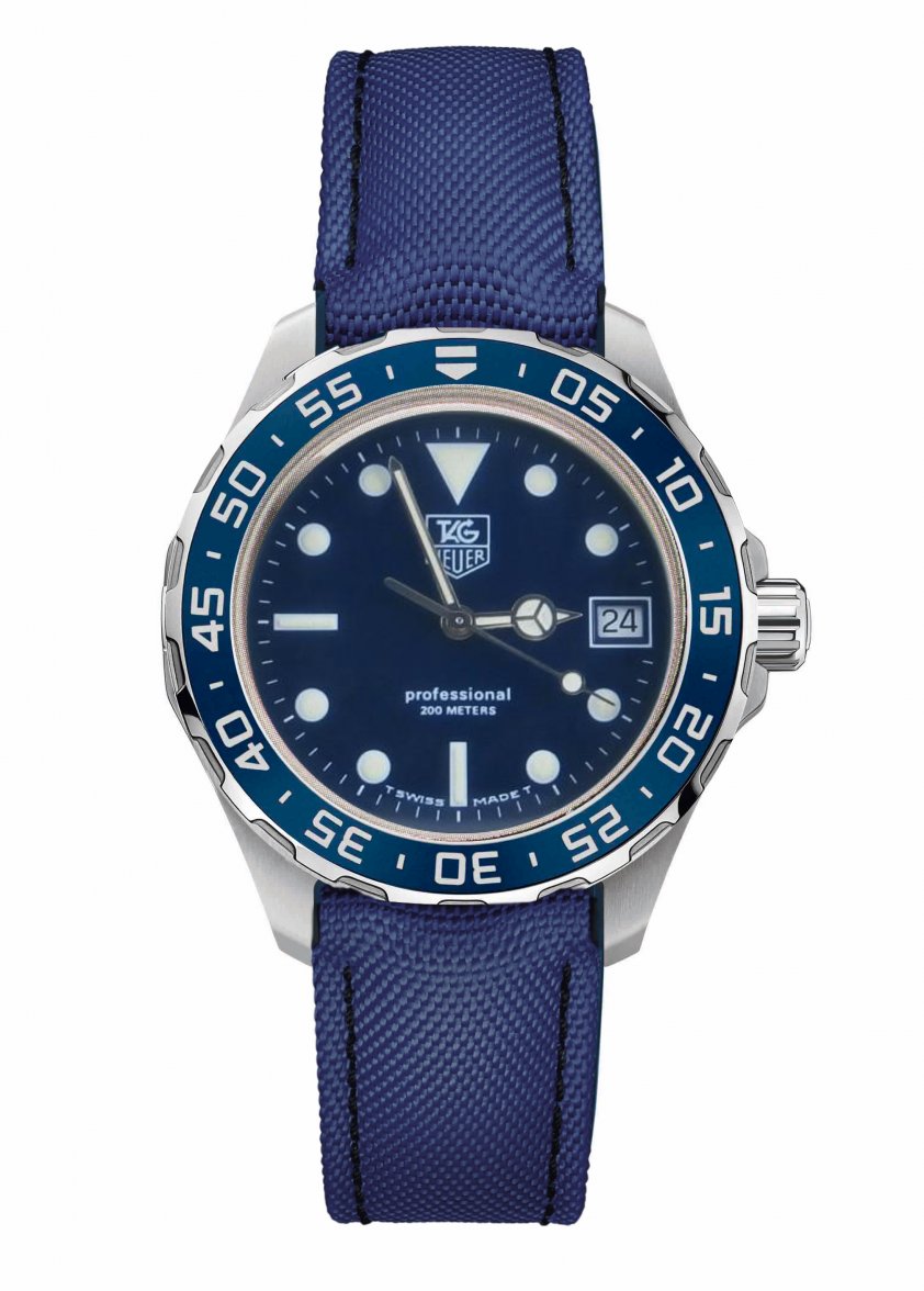 TAG Heuer 1000 Blue 2.jpeg