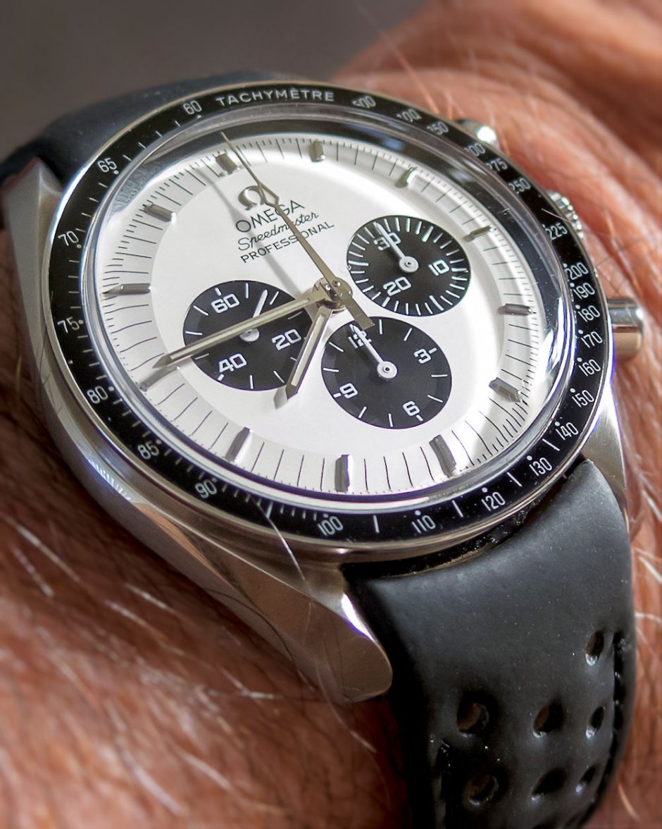 Montre du jour Speedmaster IMG_3359 SmartPhoto Web DOF Lower.jpg