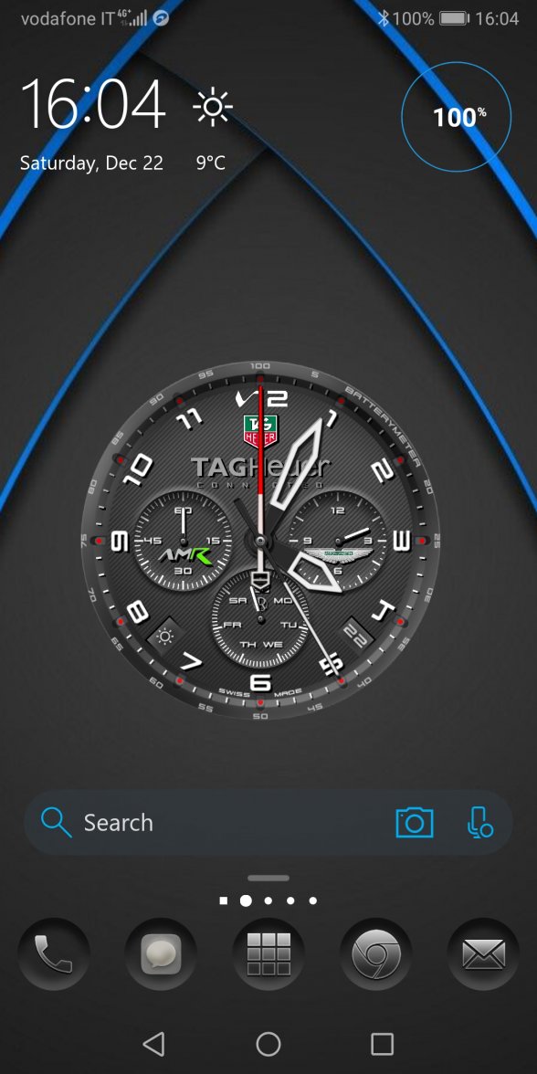 Screenshot_20181222_160425_com.microsoft.launcher.jpg